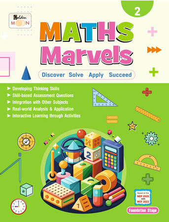 Teacher Manual